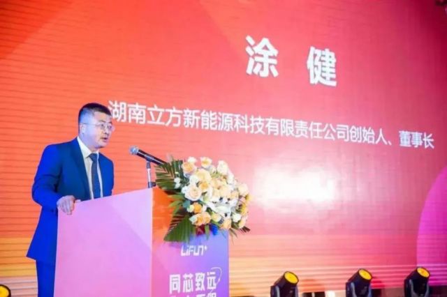 YSB SPORTS: 易胜博体育·(CN)官网